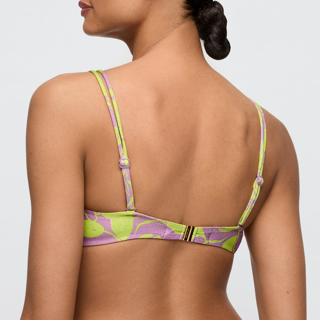 Bikini's  Marie Jo Swim