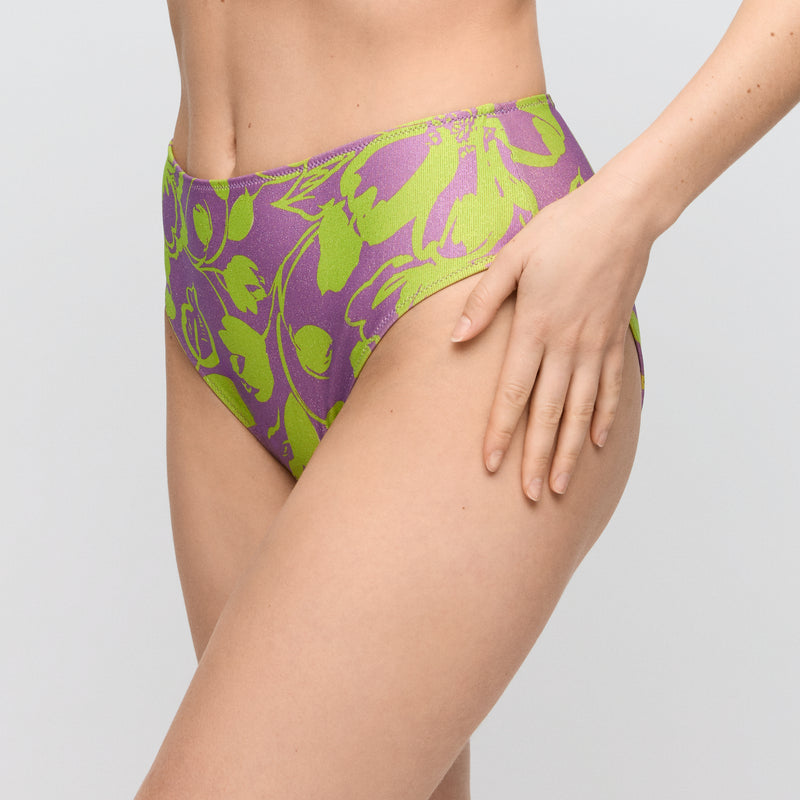 Bikini's  Marie Jo Swim