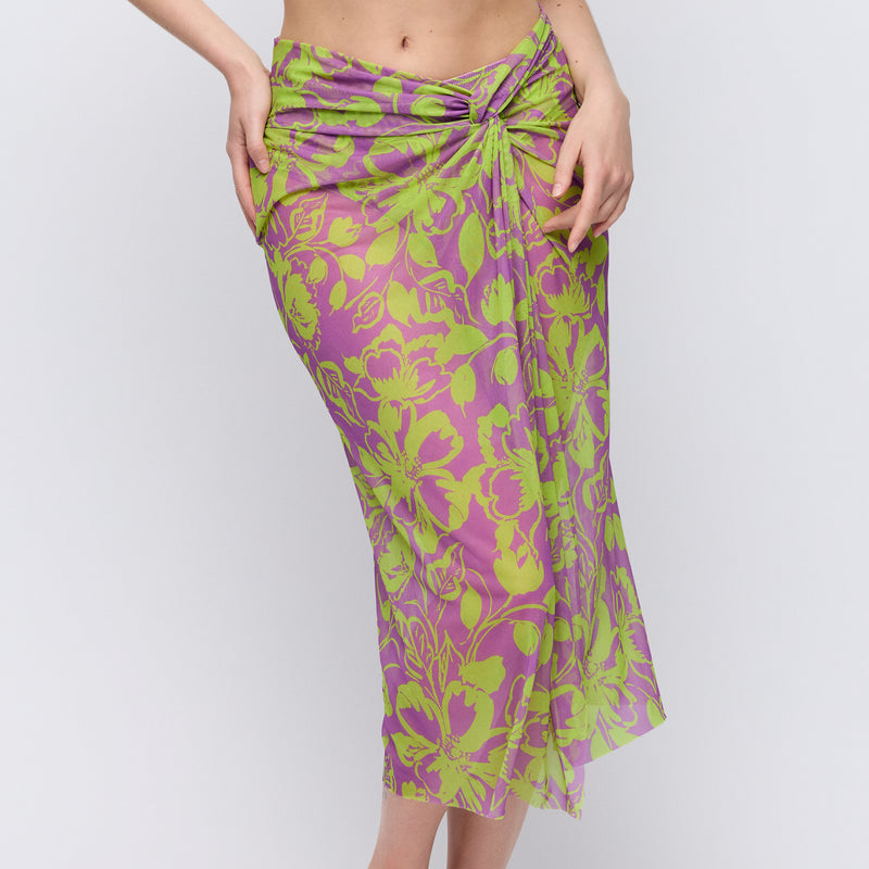 Beachvaria  Marie Jo Swim