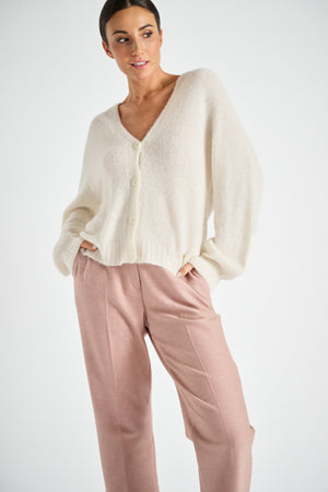 Cardigans beige Marie Méro