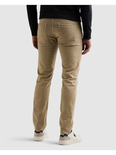 Jeans blauw PME
