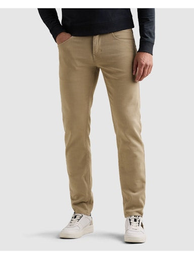 Jeans blauw PME