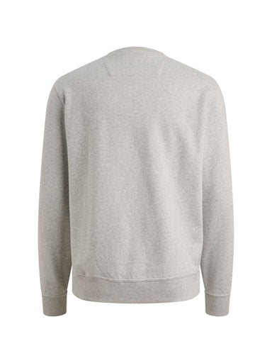 Pulls grijs PME