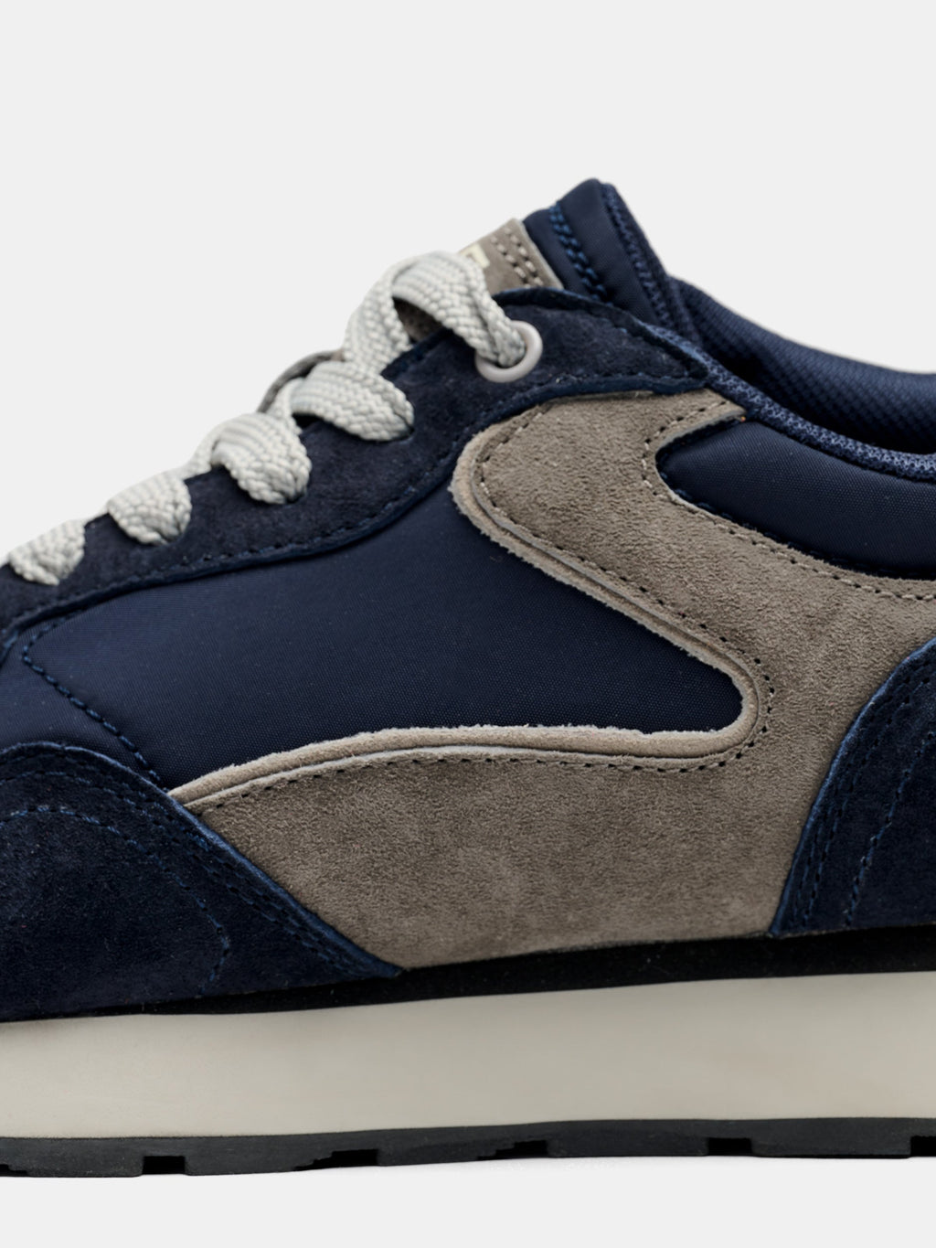 Sneakers navy HOFF