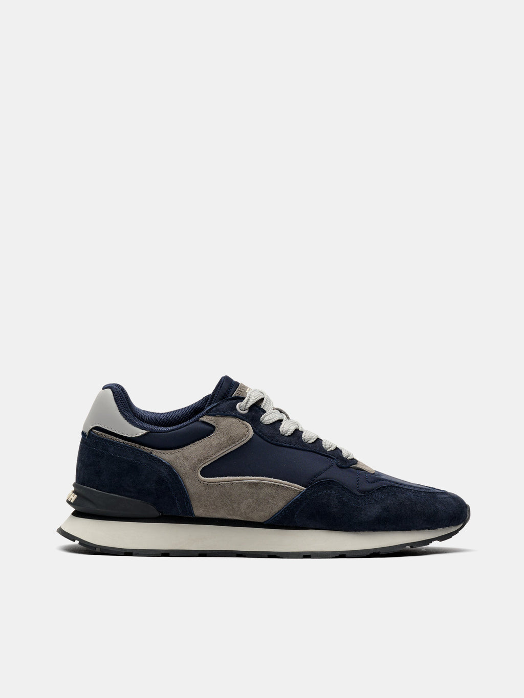 Sneakers navy HOFF