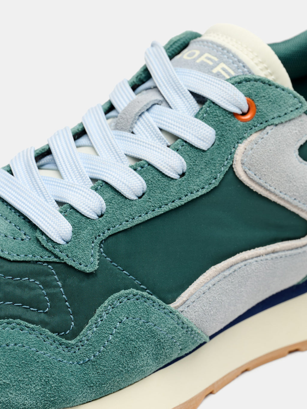 Sneakers  HOFF