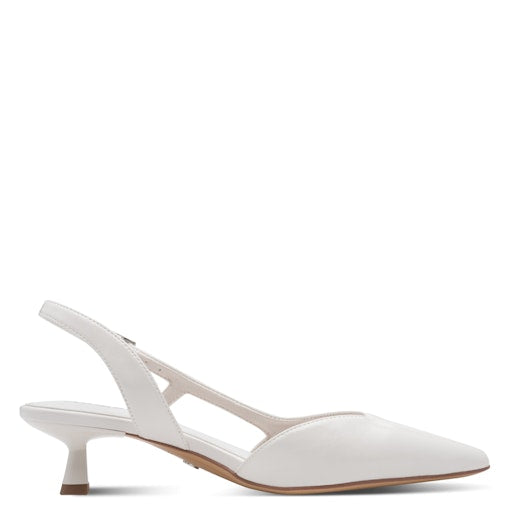 Pumps  Tamaris