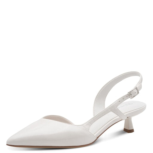 Pumps  Tamaris