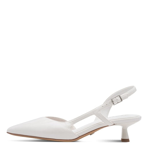 Pumps  Tamaris