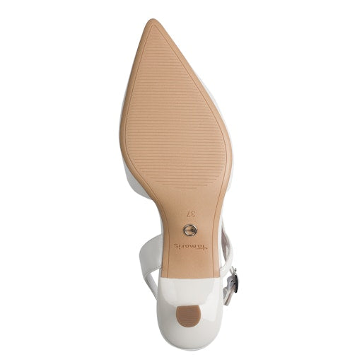 Pumps  Tamaris