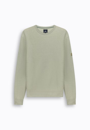Pulls groen State of Art