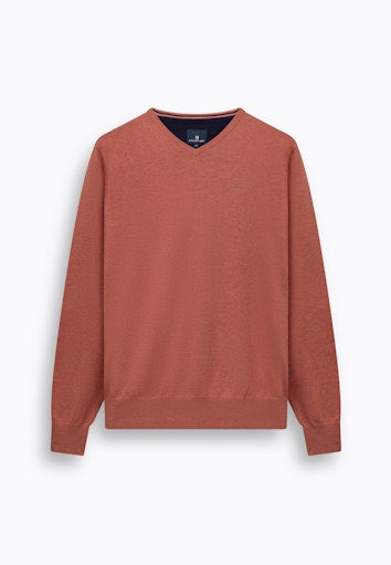 Pulls roze State of Art