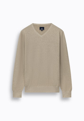 Pulls beige State of Art