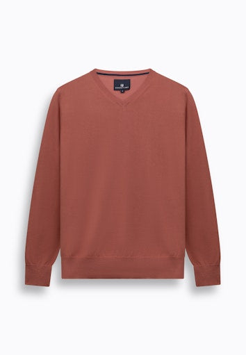 Pulls roze State of Art