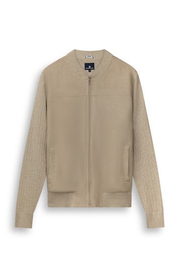 Blazers beige State of Art