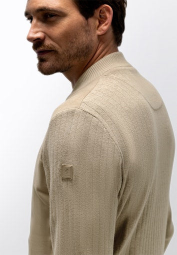 Blazers beige State of Art