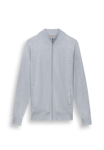Blazers blauw State of Art