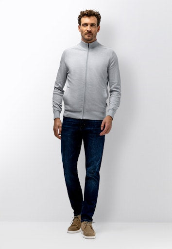 Blazers blauw State of Art