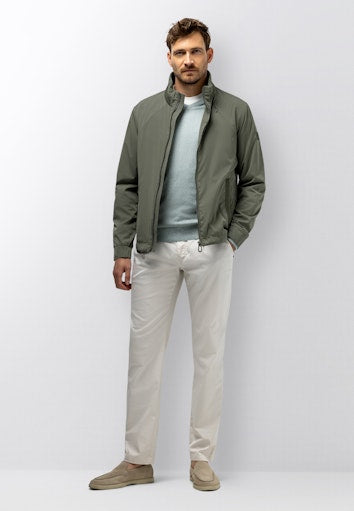 Jassen groen State of Art