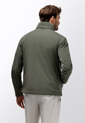 Jassen groen State of Art