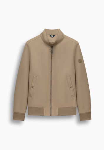 Jassen beige State of Art
