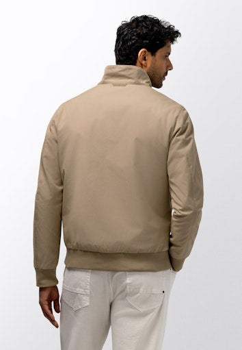 Jassen beige State of Art