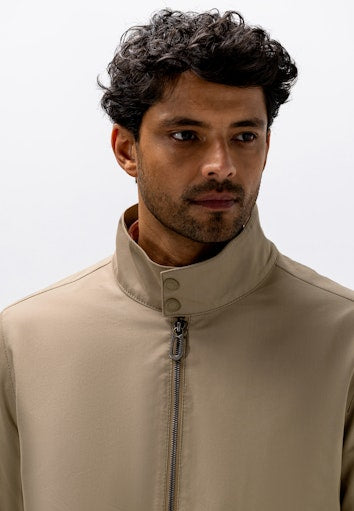 Jassen beige State of Art