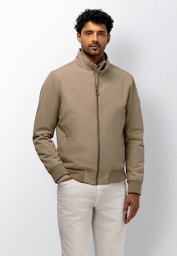 Jassen beige State of Art