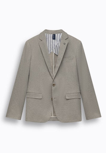 Blazers beige State of Art
