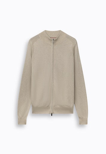 Blazers beige State of Art