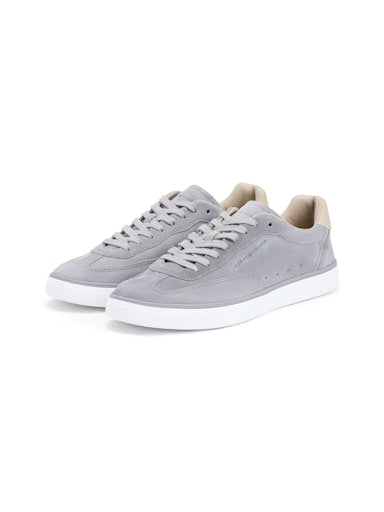 Sneakers grijs Tommy Hilfiger