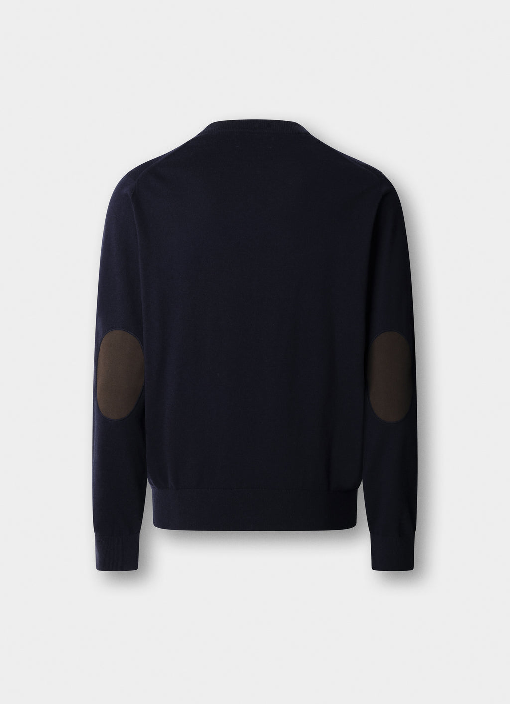 Pulls navy Hackett London