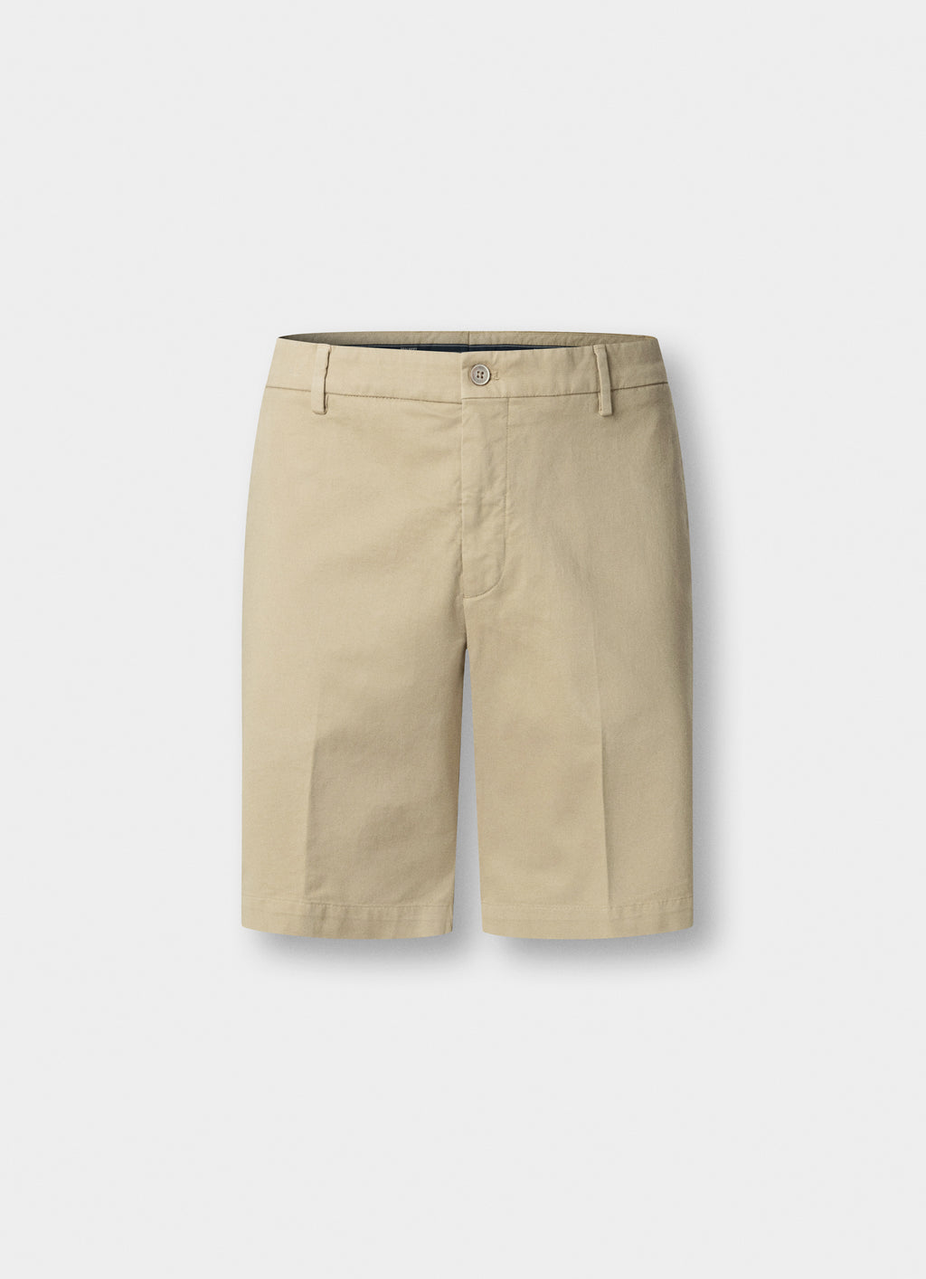 Shorten beige Hackett London
