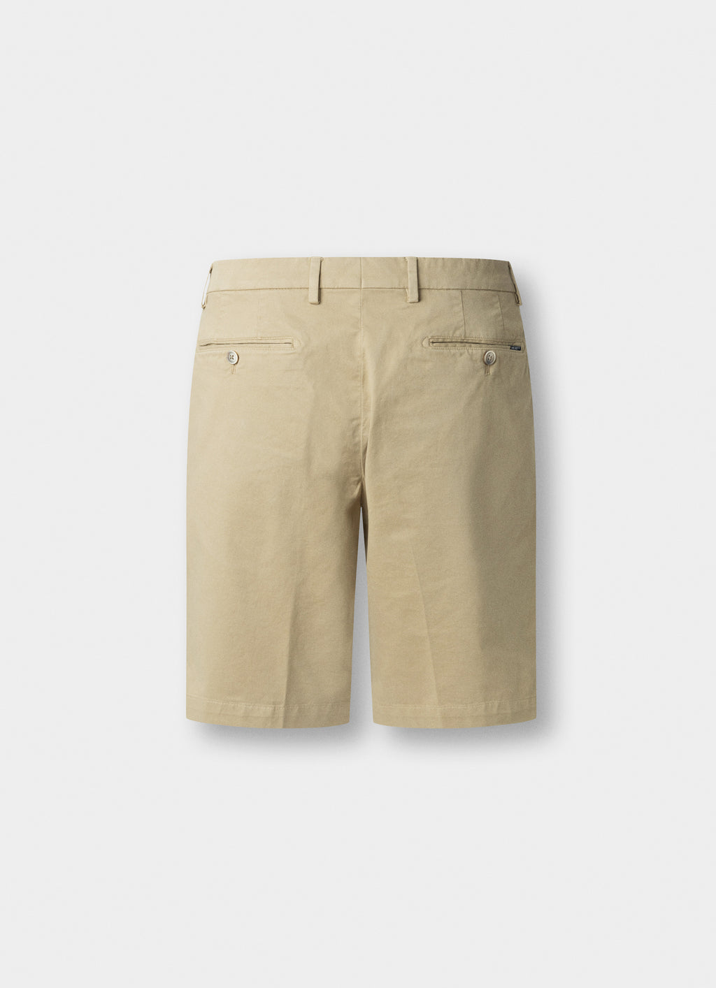 Shorten beige Hackett London