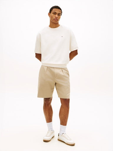 Sneakers beige Tommy Hilfiger