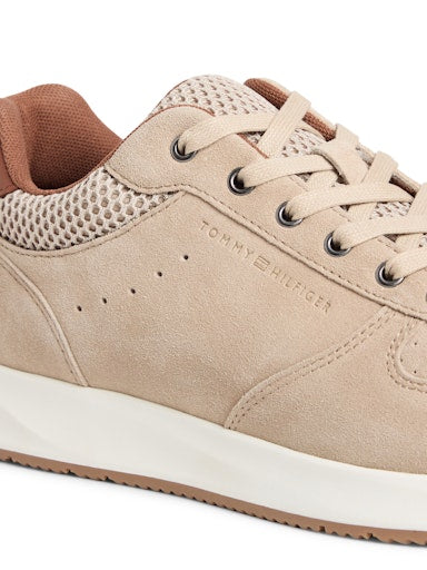 Sneakers  Tommy Hilfiger