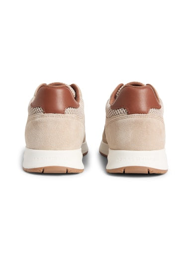 Sneakers  Tommy Hilfiger