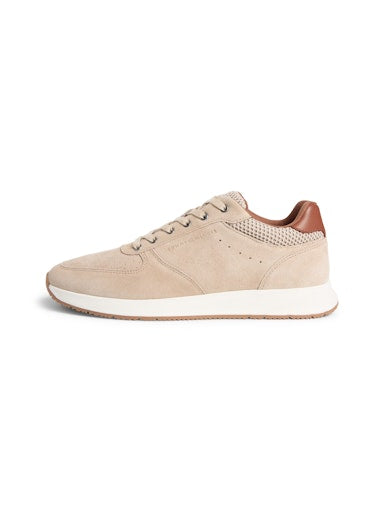 Sneakers  Tommy Hilfiger