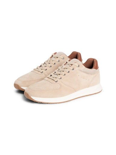 Sneakers  Tommy Hilfiger
