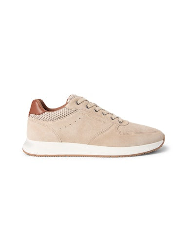 Sneakers  Tommy Hilfiger
