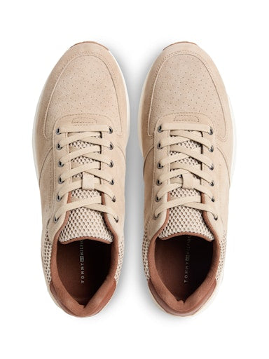 Sneakers  Tommy Hilfiger