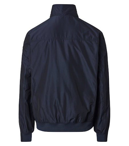 Jassen blauw Casa Moda