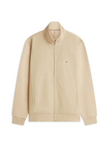 Sweaters bruin Tommy Hilfiger