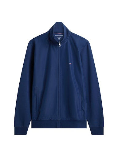 Sweaters  Tommy Hilfiger