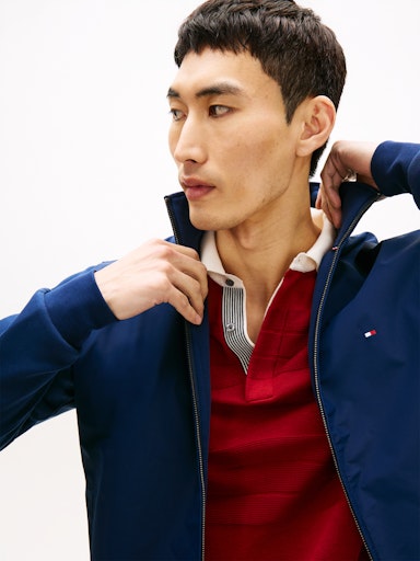 Sweaters  Tommy Hilfiger