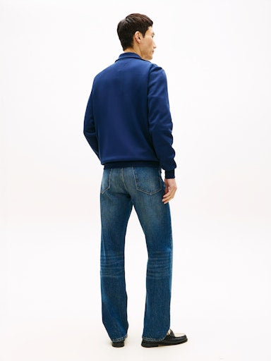 Sweaters  Tommy Hilfiger