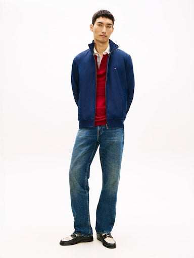 Sweaters  Tommy Hilfiger