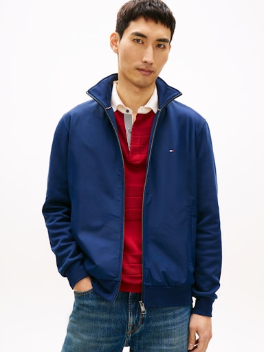 Sweaters  Tommy Hilfiger