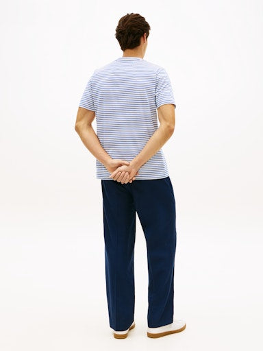 T-shirts korte mouw  Tommy Hilfiger