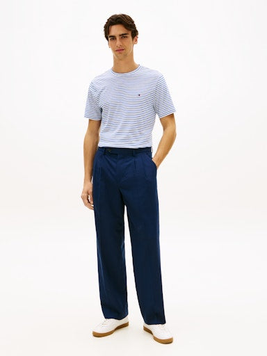 T-shirts korte mouw  Tommy Hilfiger